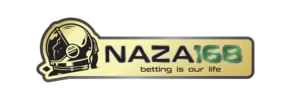 NAZA168 ทางเข้า เว็บหลักและวิธีตรวจโดเมน